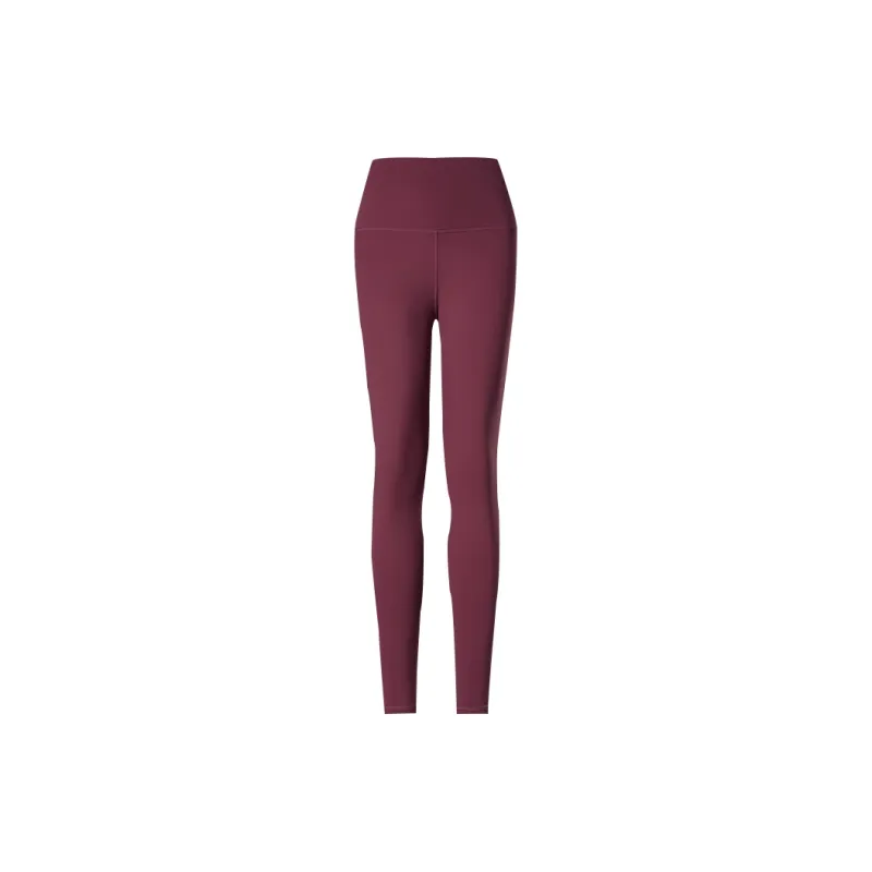 Kappa Women's Leggings-6