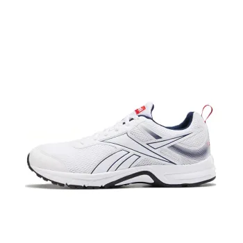 Royal Pheehan Run Reebok 'White'