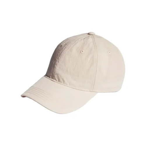 Y-3 Baseball Caps Men