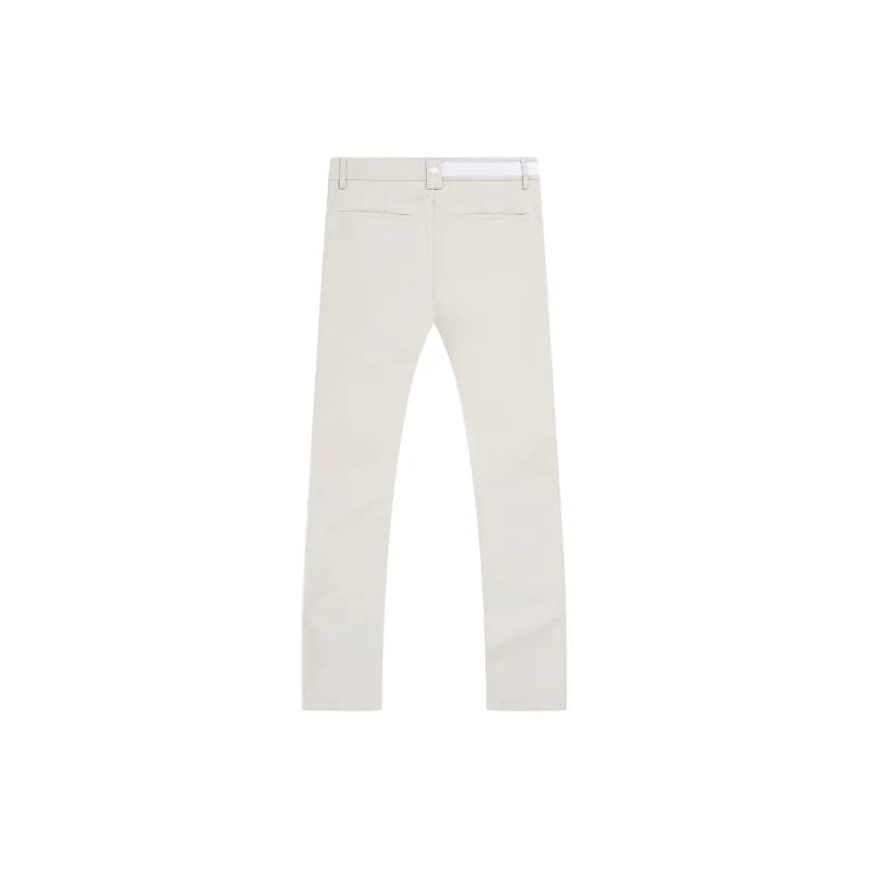 RYDER CUP EST.1927 Casual Pants Men-1