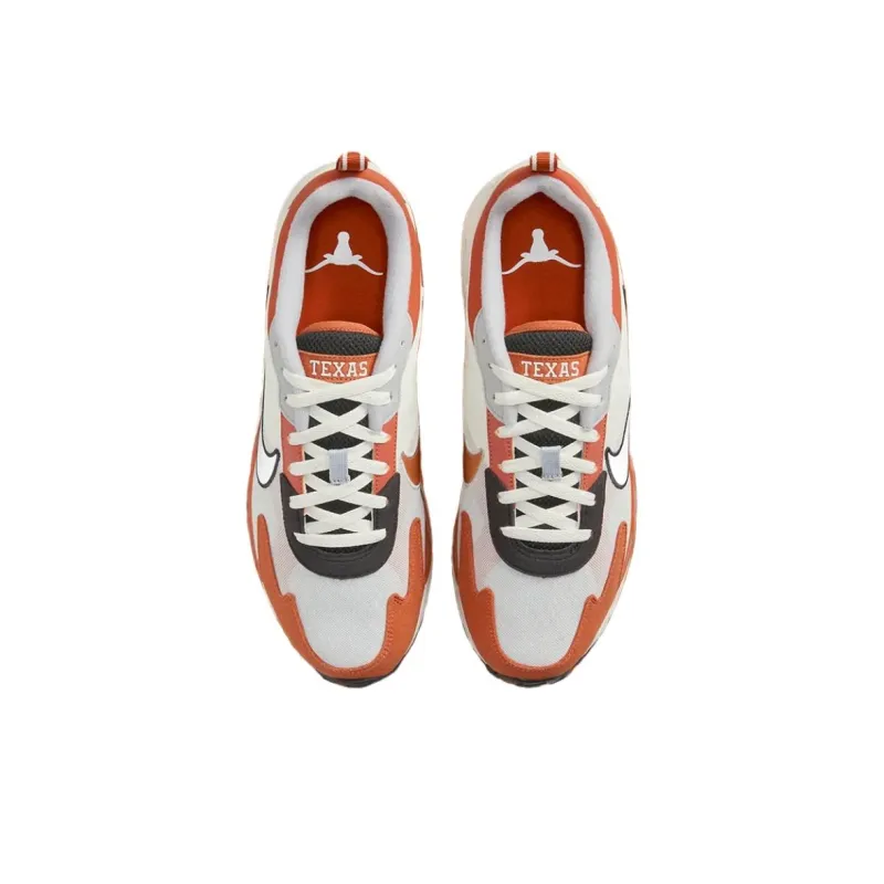 Nike Air Max Solo Texas Longhorns-2