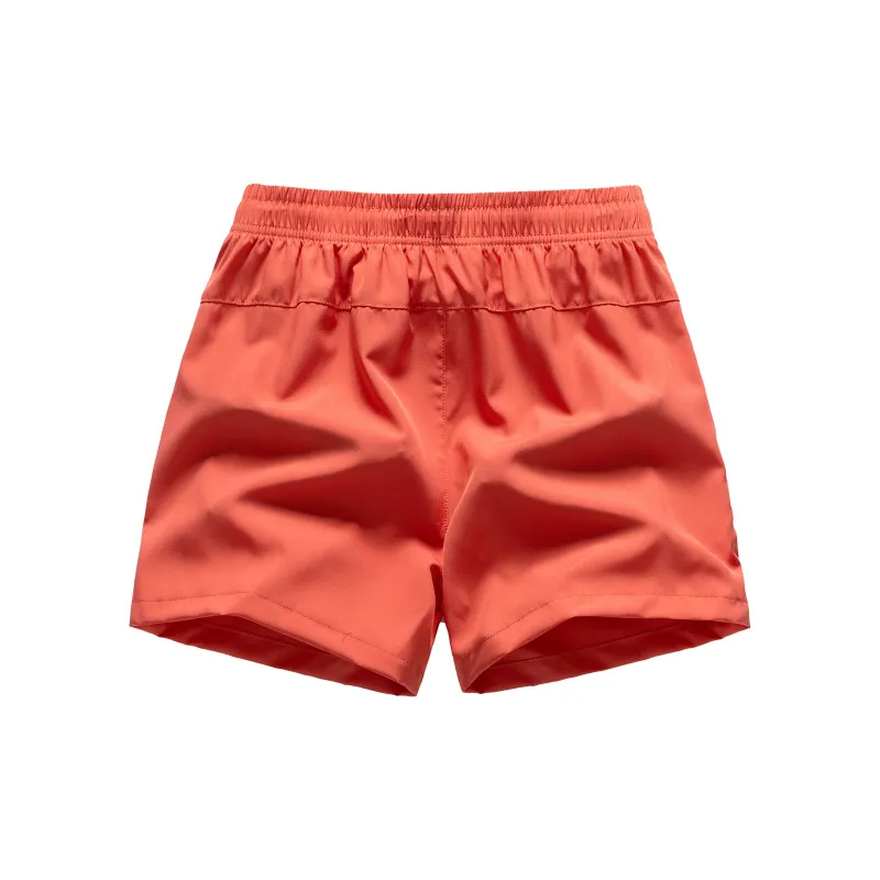 UNIWOLF Casual Shorts Unisex-9