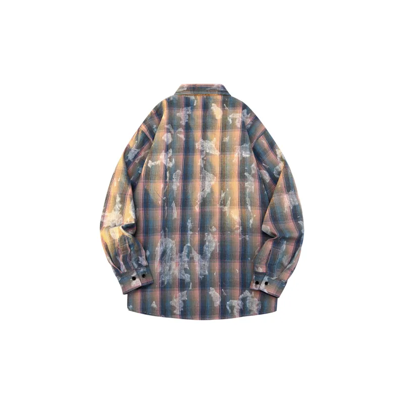 MEXICAN Shirts Unisex-7