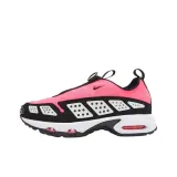 Black Pink