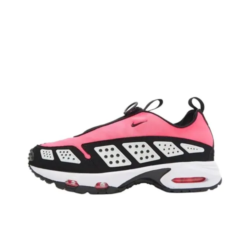 Nike Air Max SNDR 'Hyper Pink'