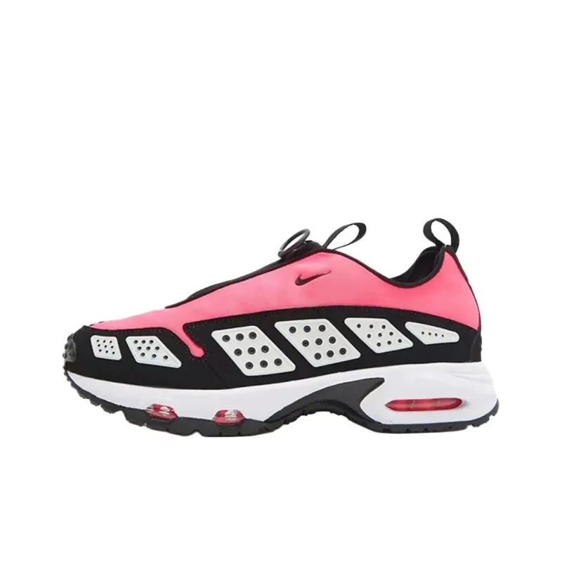 Nike Air Max SNDR "Hyper Pink"-0