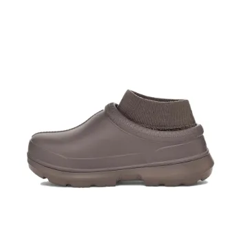 UGG Tasman X Slipper Thunder Cloud Women's