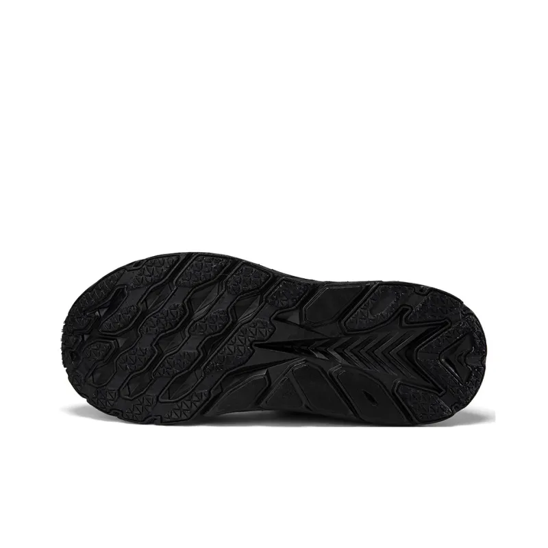 Dao Tu Sen Low-Top Casual Shoes Unisex-3