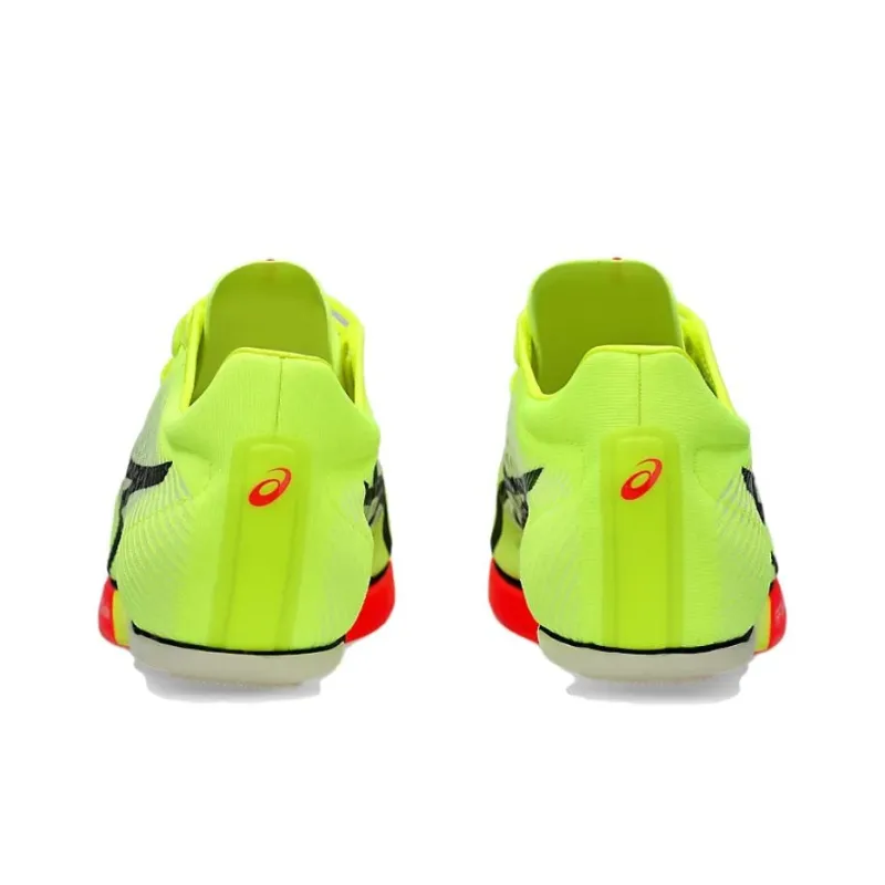 Asics Metaspeed Sp 'Paris'-3