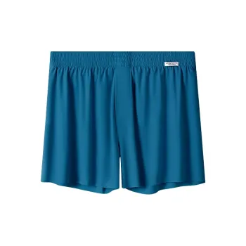 DUINIDESIYU Underpants Men's 1 Pack