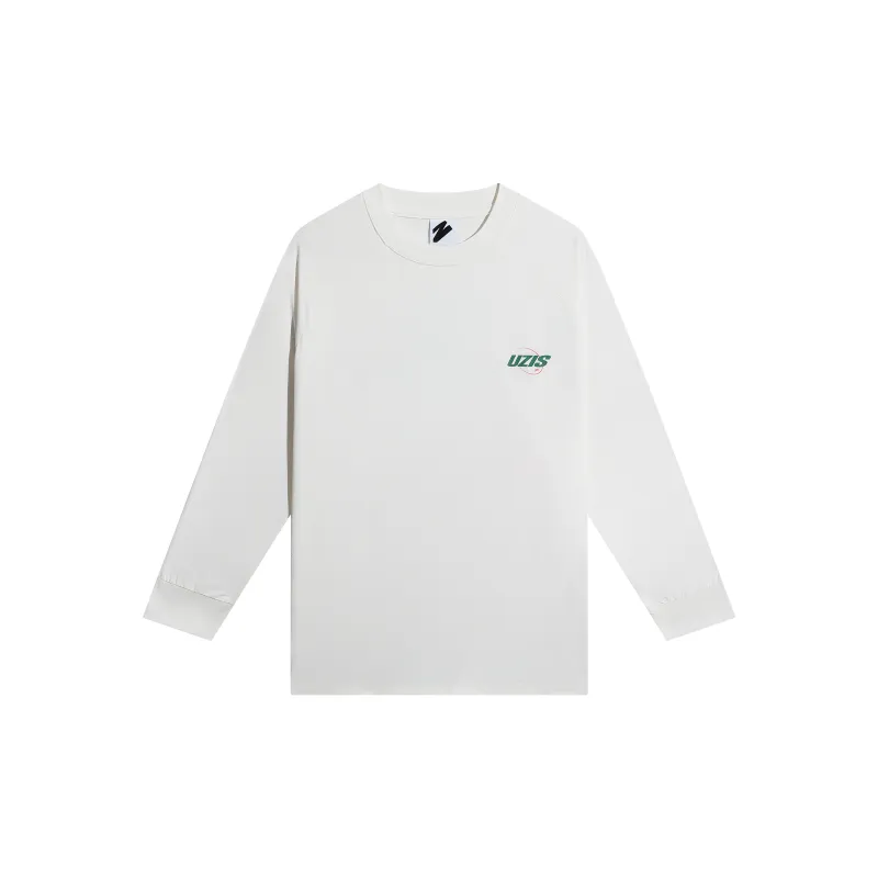 UZIS Basketball Jerseys Unisex-4