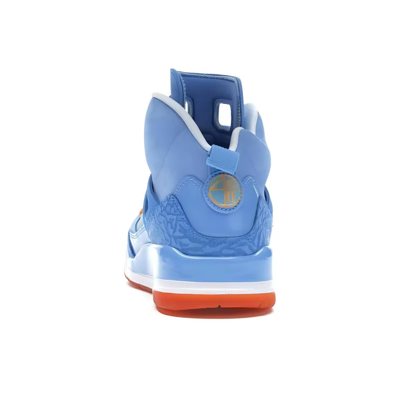 Jordan Spizike Year Of The Dragon-3