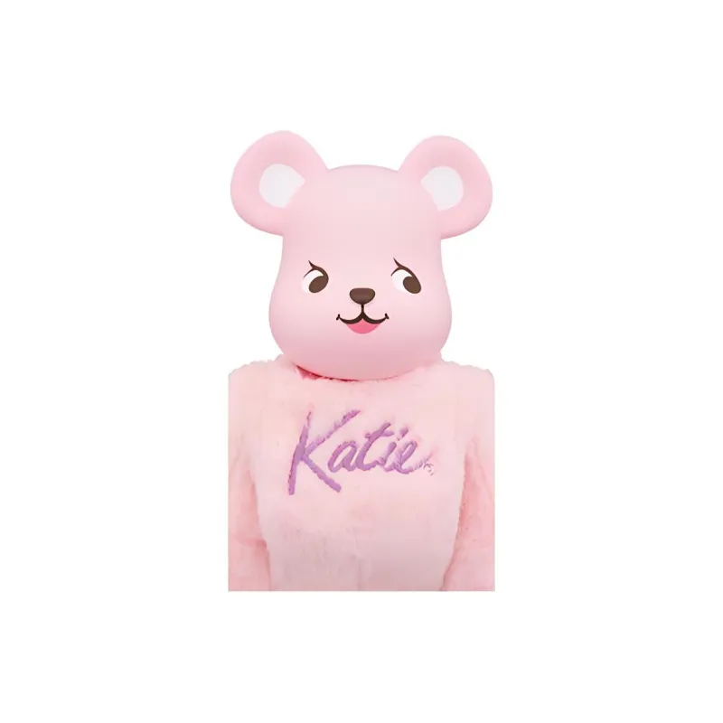 BE@RBRICK Katie Pink-3