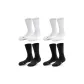 4-Pack (White * 2+Black * 2)