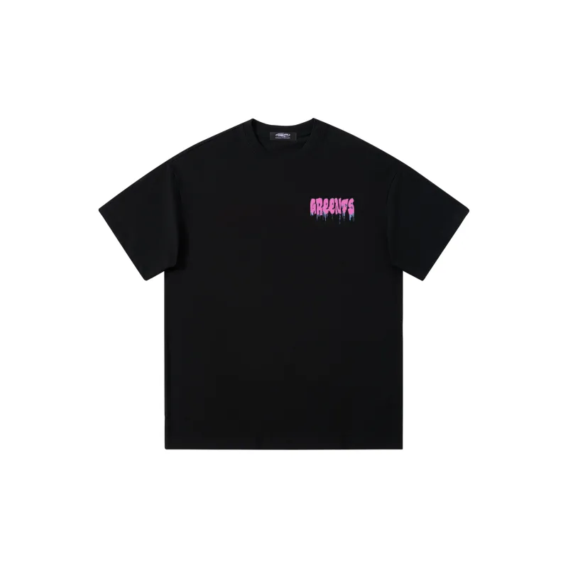 GF T Shirts Unisex-4