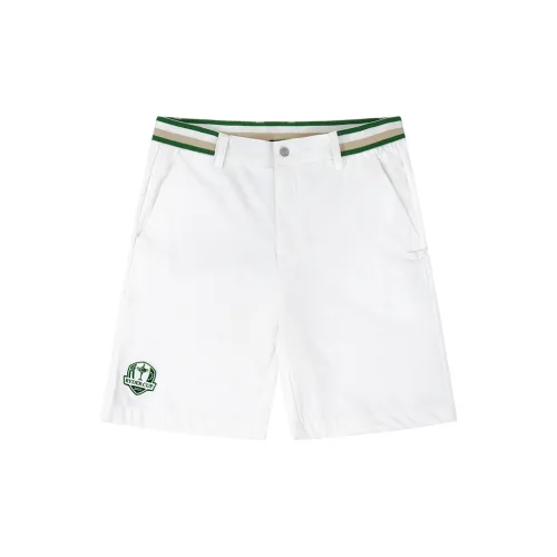 RYDER CUP EST.1927 Casual Shorts Men