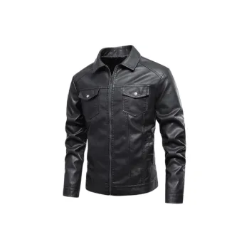 Riding grams Biker Jacket