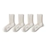 White *4