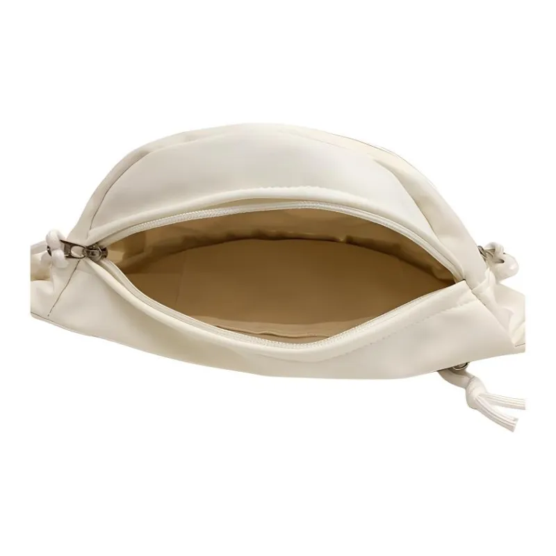 LEXI Sling Bags-4