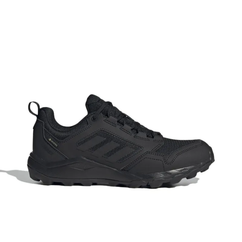 Terrex Tracerocker Women's Adidas 2 GORE-TEX 'Triple Black' Women's-1