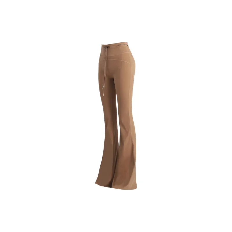 VOGTEE Women's Leggings-4
