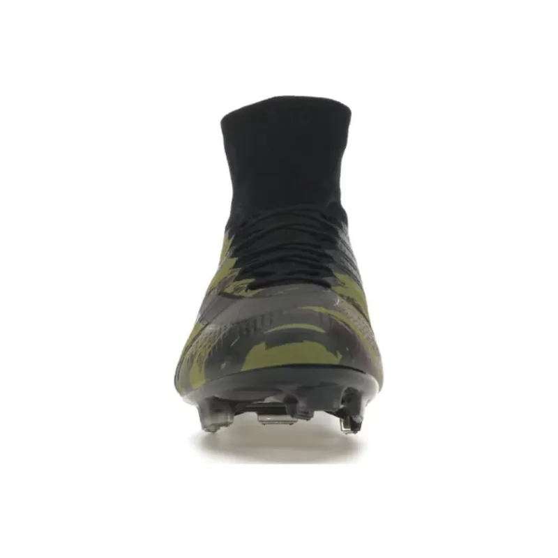Nike Mercurial Superfly Se Fg Jungle Camo-3