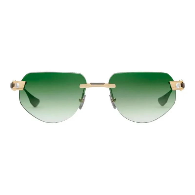 DITA Grand Imperyn Sunglasses-1