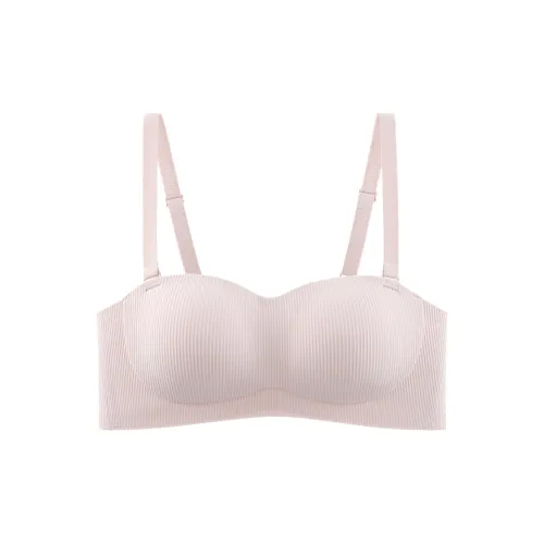 Dior Beauty Women's Bras