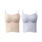 [2 Pack]Skin+Blue
