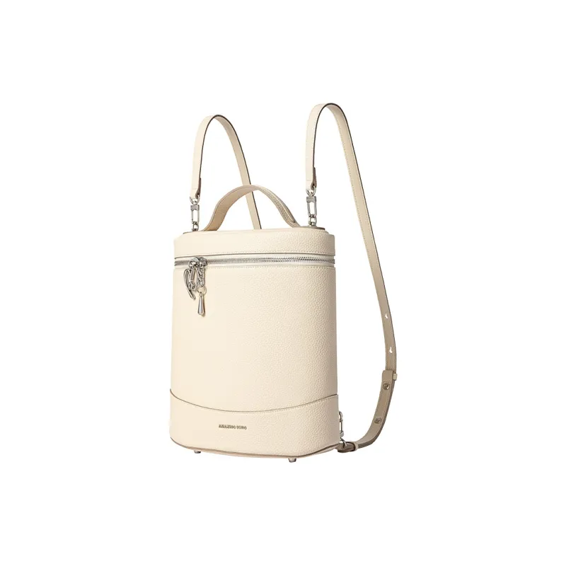 AMAZING SONG Backpacks-8