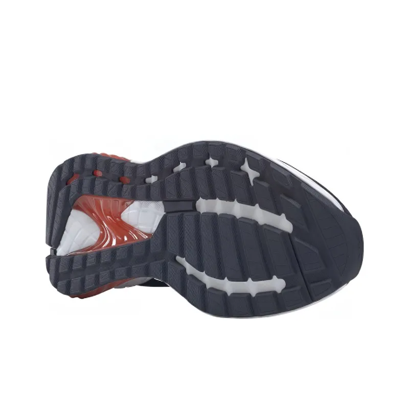 Reebok Liquifect 180 Spt Ap 'Heritage Navy'-4