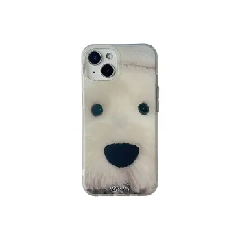 BZZOKI Phone Cases