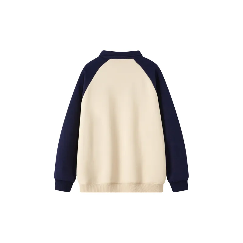 POPEYE Polo Shirts Unisex-13