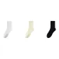 Black+White+Milk White