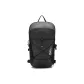 Dark Gray/6350