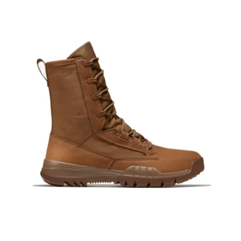 Nike Sfb Field 8' Coyote-1