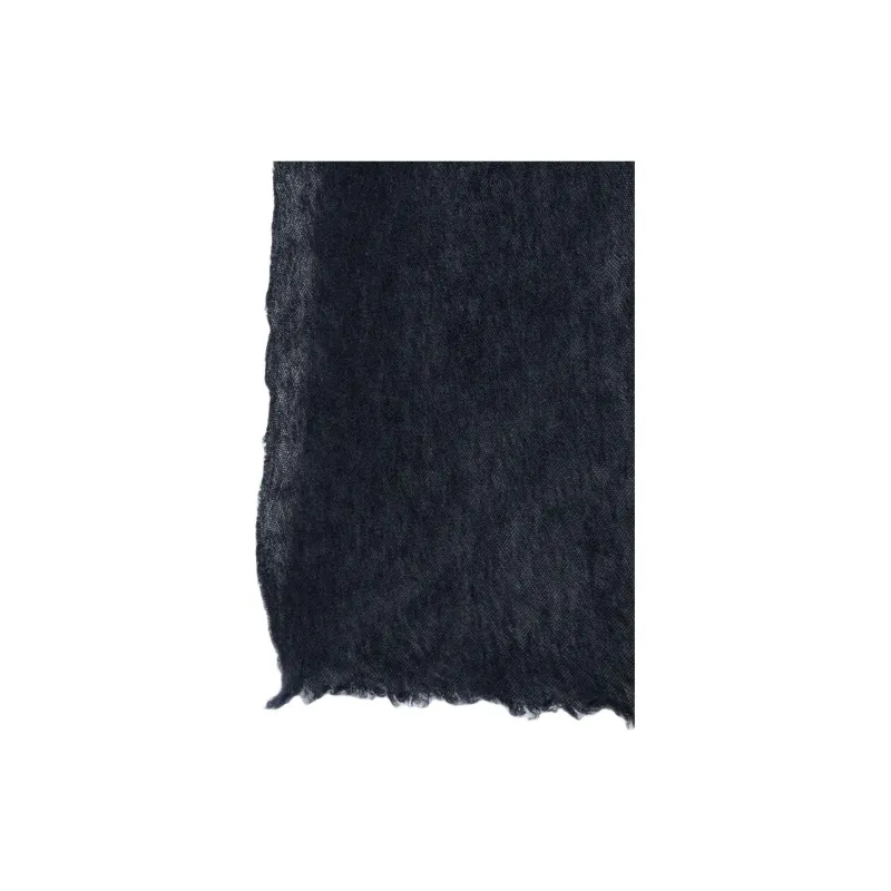 FEDELI Yeti Scarf-1