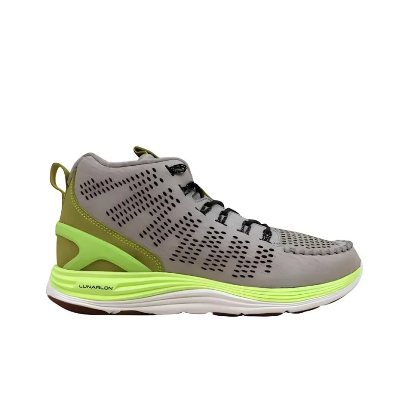 Nike Lunar Chenchukka Qs Classic Stone/Volt-1