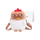 Crossbody Chick Bag