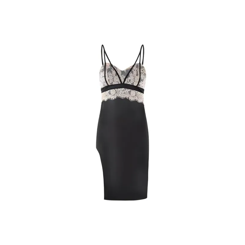 MIIOW Women's Nightgowns-1