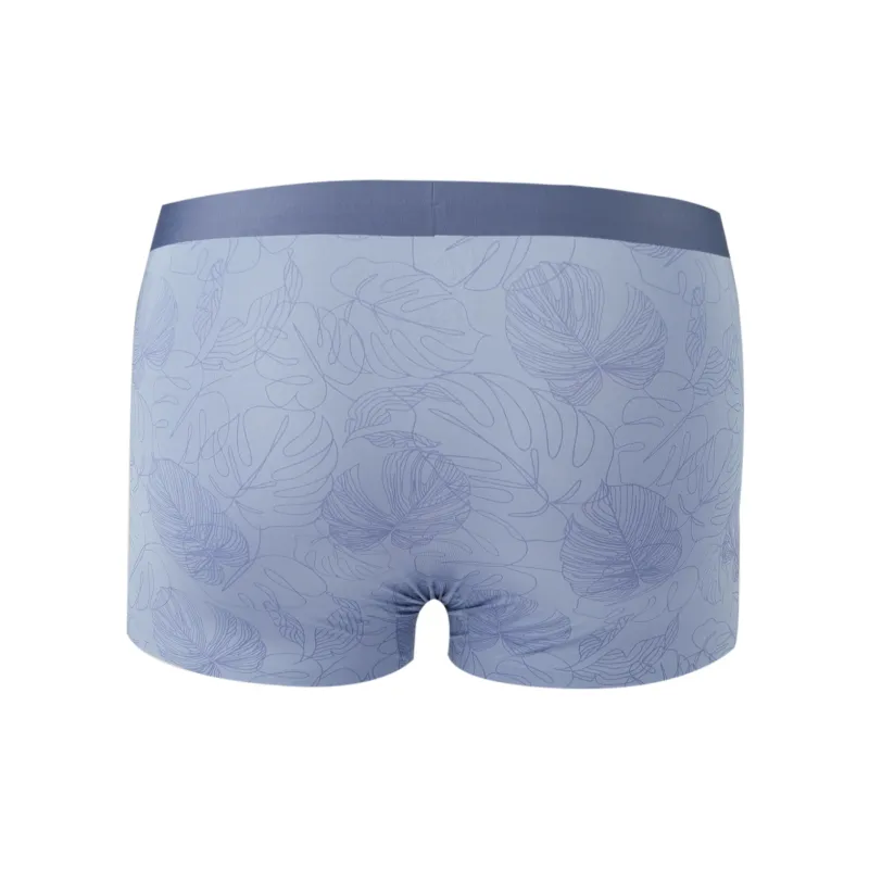 HLA Men Boxer Shorts-2