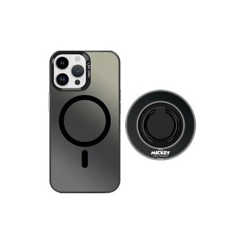 APP Exclusive Code