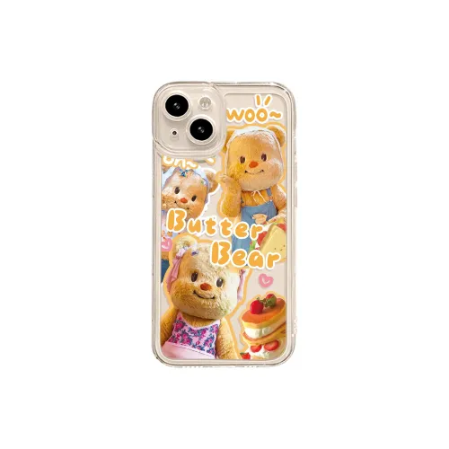 High quality Phone Cases