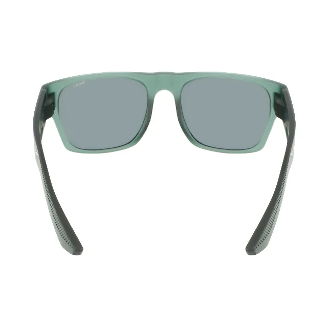 Nike Square Sunglasses Unisex Green-4