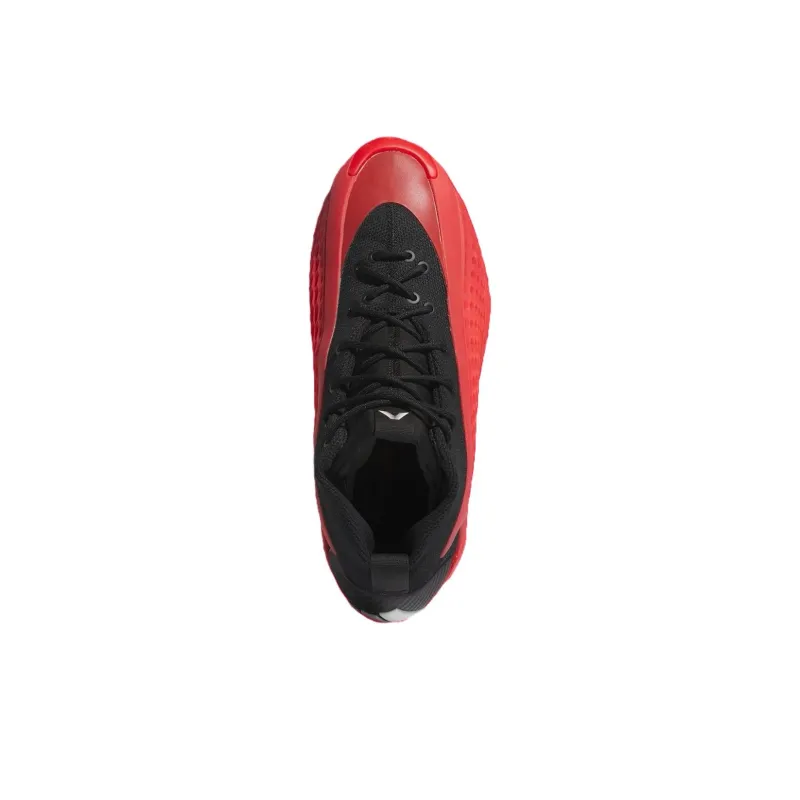 Adidas Ae 1 Georgia Bulldogs-2