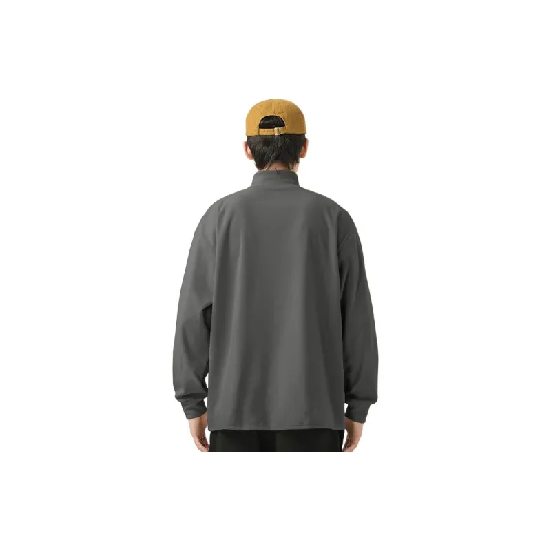 WOOD SOON Sweatshirts Men-3