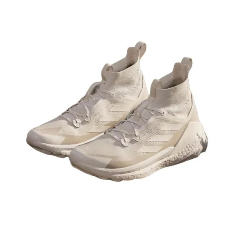 Adidas Terrex Free Hiker 2.0 Sand Strata Wonder Beige-3