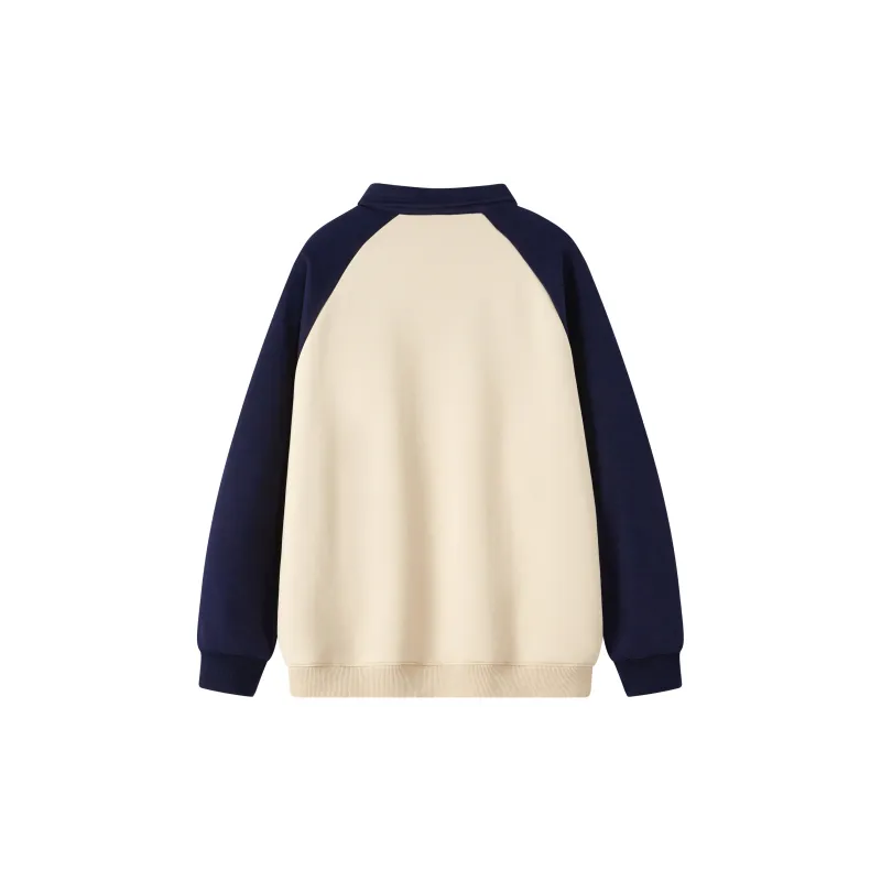 POPEYE Polo Shirts Unisex-3
