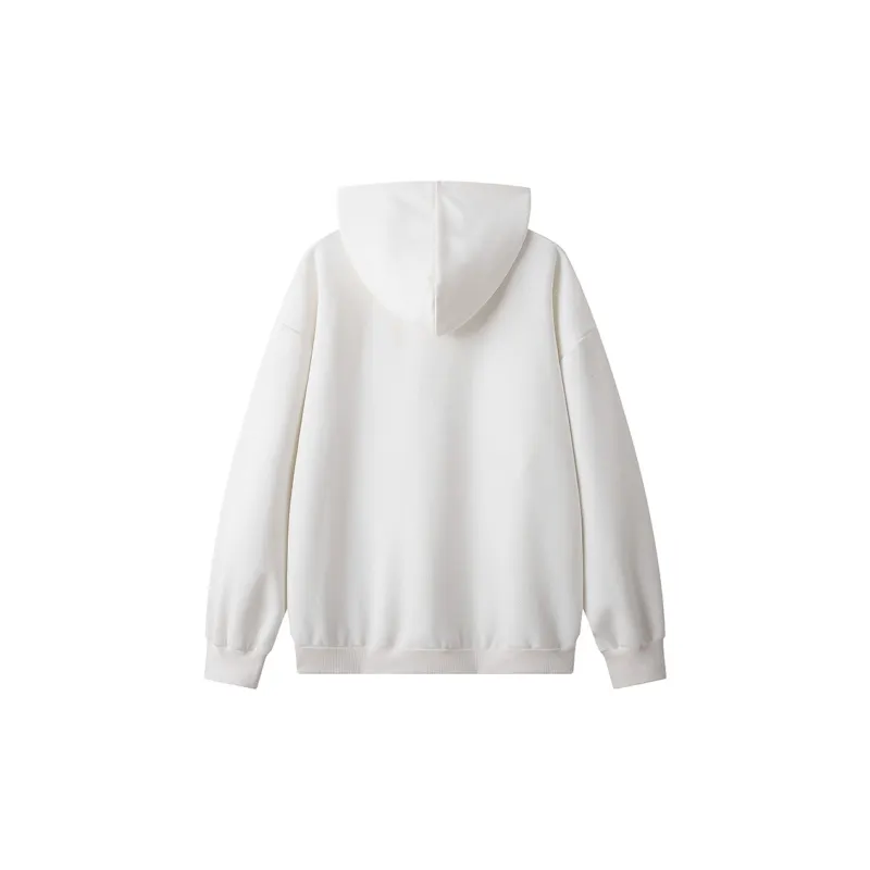 JCUI Sweatshirts Unisex-4