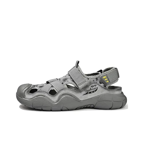 Season Ram Beach Sandals Men